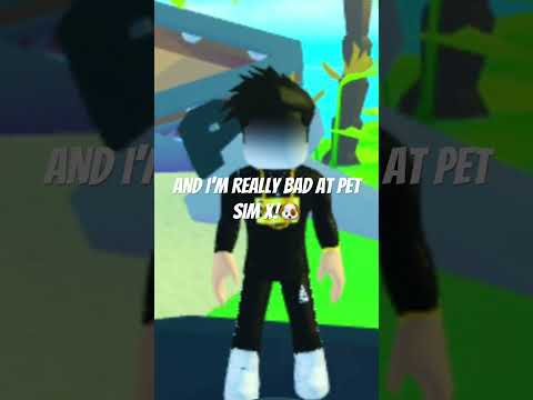 Send me some mail! User:Sillyrja-Frxst #shorts