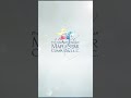 MapleStar Computer LLC AppletoMaple Laptops UAE Dubai Sharjah Usedlaptop
