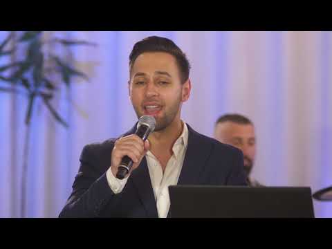 Aneta i Grupa Molika - Tugja si beskrajno (LIVE Quarantine Show)