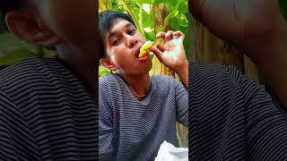 Download lagu Langka mp3