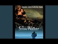 Snow Walker 5