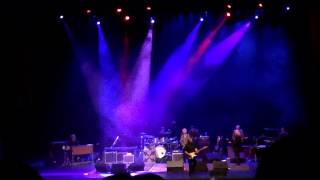 Stephen Stills sings BLUEBIRD with Crosby, Stills &amp; Nash