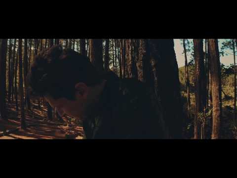Videoclipe Polako - Eu Sozinho
