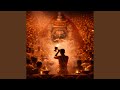 Ujjain Mahakal Aarti Dhol (High Quality)