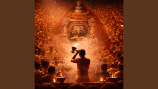 Download lagu Ujjain Mahakal Aarti Dhol (High Quality) mp3 Download lagu Ujjain Mahakal Aarti Dhol (High Quality) mp3