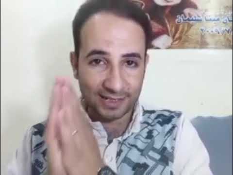 ينبغي أن يُطاع الله أكثر من الناس الإصحاح الخامس مشورة غمالائيل #أعمال_الرسل #مهندس_مينا_سليمان