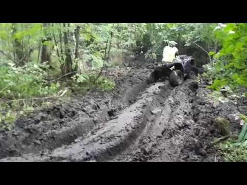 "Piknik4x4 Zakończenie wakacji"  28-30 sierpień. Jelenia Góra / Miłków