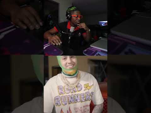 TEXAS TRIO 🤔 SPARK DAWG FEAT. SAUCE WALKA & PESO PESO - FROM THE BLOCK (REMIX) | 2KOLD REACTION ☃️