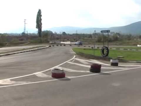 Tvardica Tvardica2 08