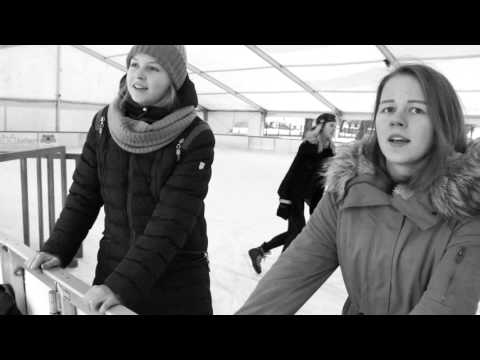 Sudraba slidas - Beigas