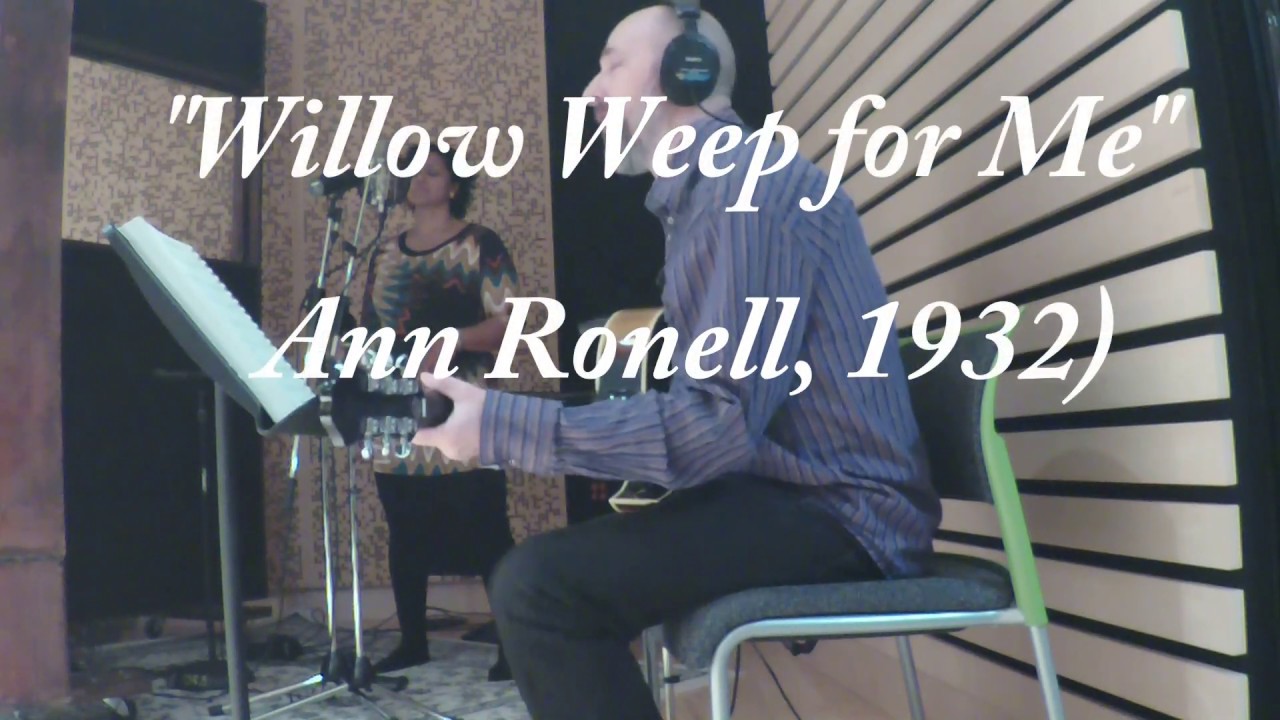 Promotional video thumbnail 3 for Louise Dawson