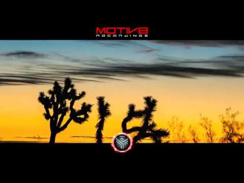 ▶ Ronny K  & Michael Flint   La Luna Andy Elliass Remix Motiv8 Recordings •PROMO•