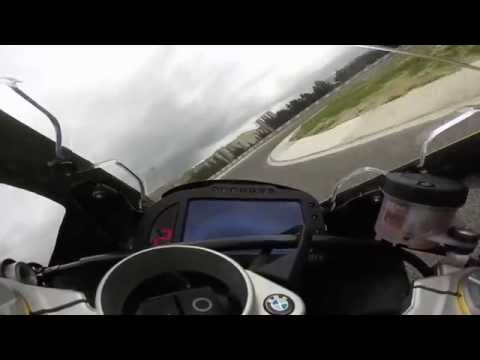 Autodromo concordia 04/04/2015