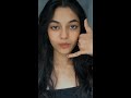 Ivana Hot Dance Video Love Today Movie Ivana Dance Actor Ivana