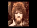 Luke Kelly The Holy Ground