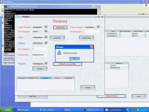 Privacy-Preserving Ride Sharing Scheme for Autonomous Vehicles in Big Data Era