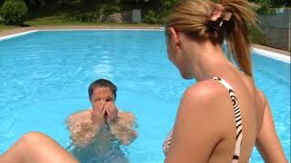 Grüner Baum Hotels - Video
