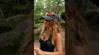 Amazing discovery😳#cambodia #vlog #travel #funny #fyp #comedy