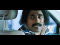 Padmasree Bharat Dr Saroj Kumar Scene 18
