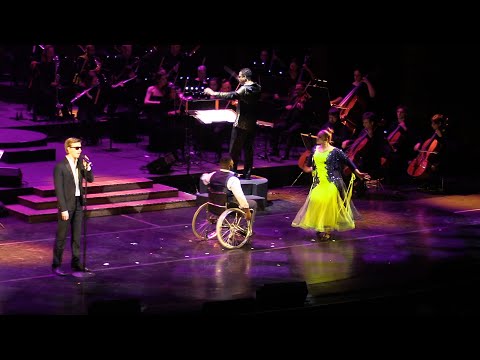 STORY OF MY LIFE   Vernon Barnard with Anda Mthulu & Shannon Solomons