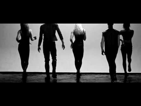 Ian Wolf - How High (Official video)