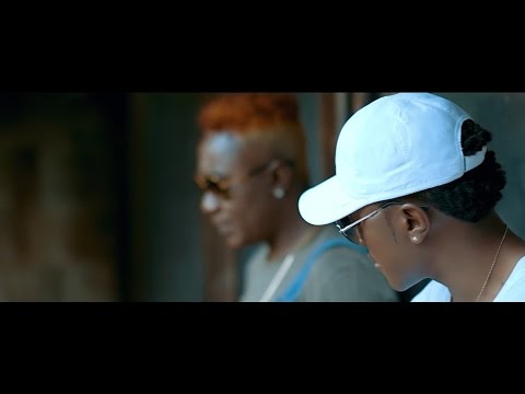 TOP 5 VIDEOS THIS WEEK ON THE TALENT IN YOU "WEEK 27"