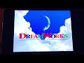 Closing To Madagascar Escape To Africa DVD 2009