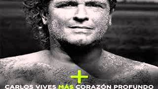 EL SUEÑO-CARLOS VIVES