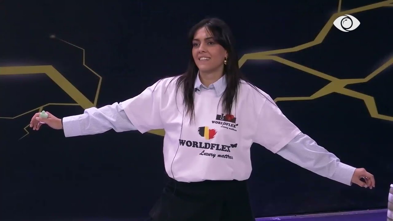 Loja “Ngriva-shkriva” kap në befasi banorët, teksa realizojnë sfidën