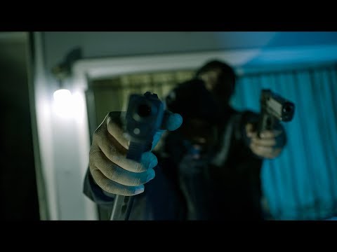 Tc Low - bOUNCE OUT WIT IT (Official Music Video) || Shot by #SKIIIMOBB