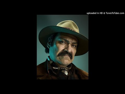 El Teniente Pa La Clica -  Jesús Payán e imparables (Corridos 2019)