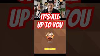 Marvel Rivals Isn’t the Problem — Your Mindset Might Be 🧠