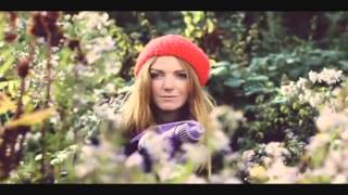 The Greenhornes - There is an End