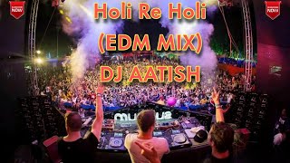 Download lagu Holi Re Holi (EDM FESTIVAL MIX) Dj Aatish 2023 🔥🔥 mp3 Download lagu Holi Re Holi (EDM FESTIVAL MIX) Dj Aatish 2023 🔥🔥 mp3