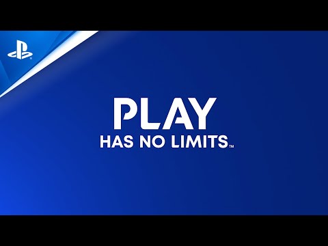 Видео № 0 из игры Игровая приставка Sony PlayStation 5 (CFI-1108A) *