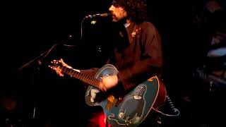 Super Furry Animals | Hello Sunshine | live Echoplex, February 8, 2008