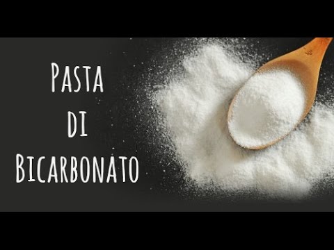 Postumi di sbornia e medicina di alcolismo Cura di alcolismo di condizioni di casa di donne