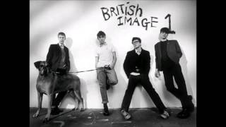 Blur - Explain