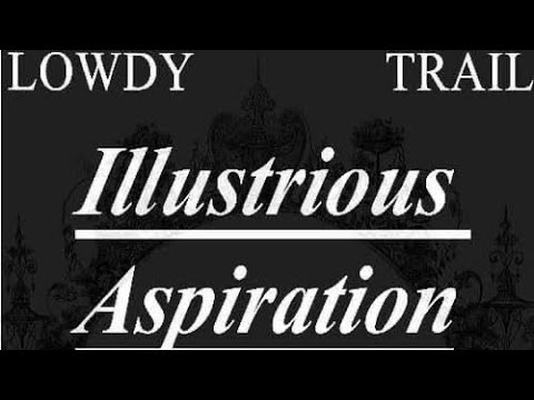Lowdy Trail - What's Beef Ft. A-Roc Ali (Prod.Corey Coka)