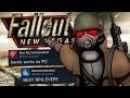Fallout New Vegas Is Not What I Expected