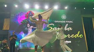 FINAL IMPERATRIZ LEOPOLDINENSE