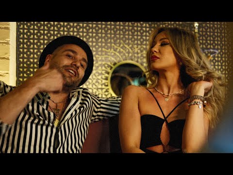 Rashid ✖ @OmarArnaout ✖ @PIANISTU - Albi | Official Video