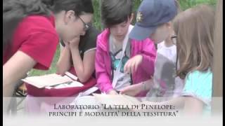 preview picture of video 'Sito Archeologico di Via Ordiere'