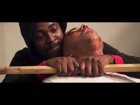 Djo'r - IMC (Clip officiel)