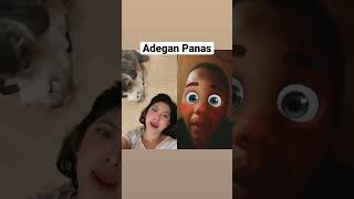 Download lagu Adegan Panas #shorts mp3 Download lagu Adegan Panas #shorts mp3