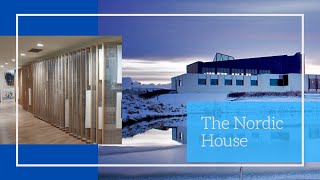The Nordic House