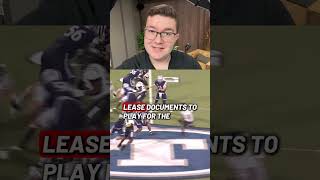 Lee’s Summit West head coach fired