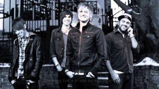 Phone Calls From Home - Here To Stay