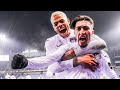 Every goal of our 2020/2021 Season