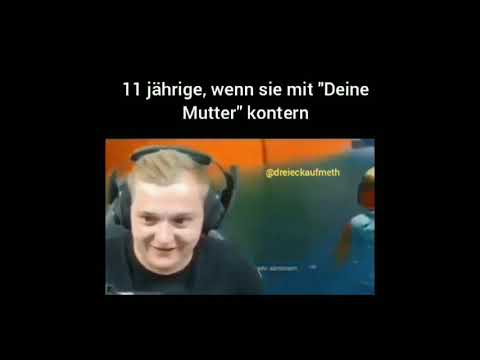 Inscope Trymacs MoneyBoy Babawagen Knossi Karl Ess Monte Memes 🚭